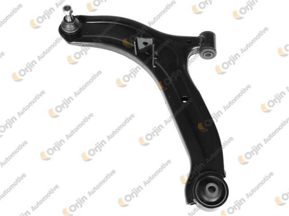 Hd010-L Alt Salıncak Komple Sol Hyundaı Accent2000 5450025000