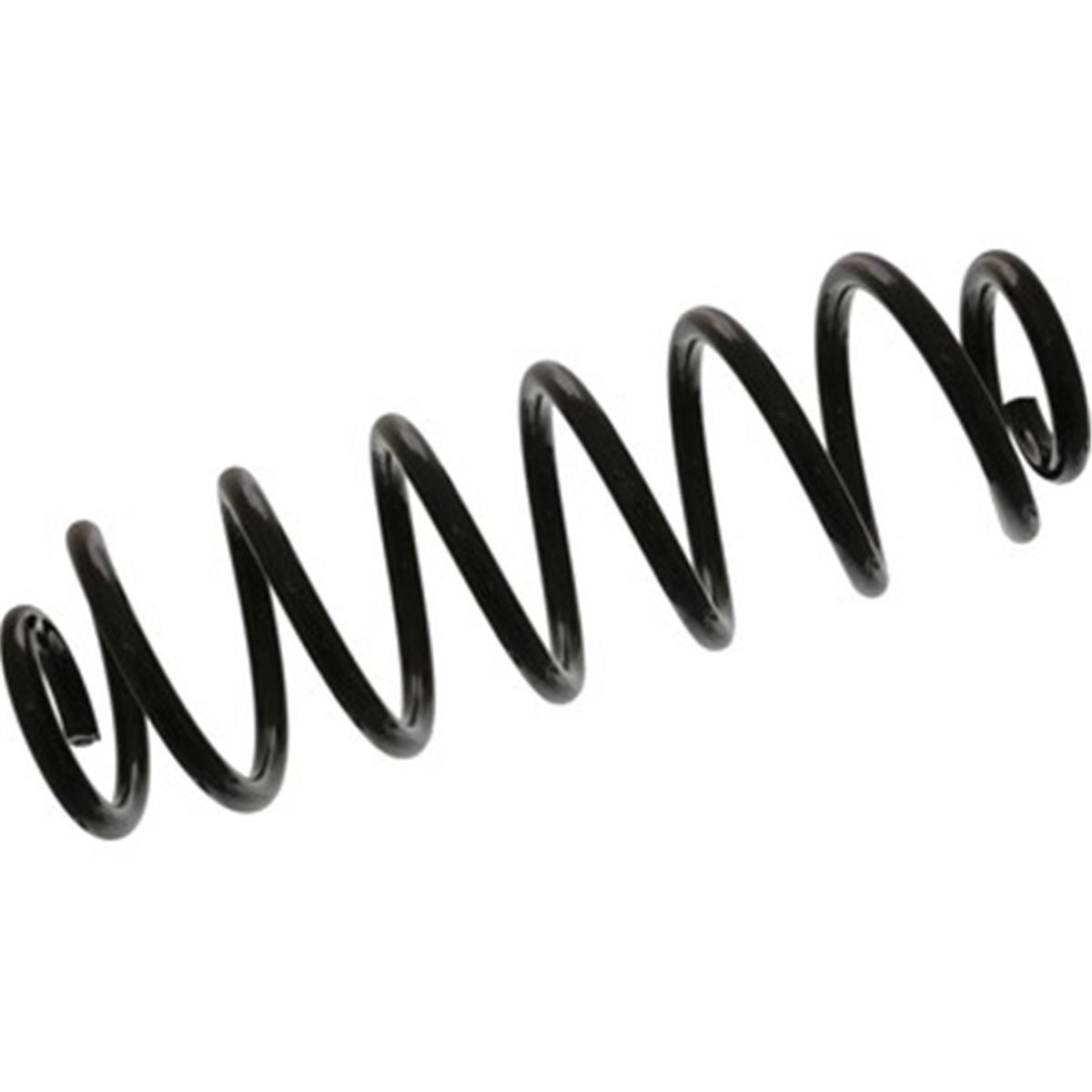 HELEZON YAY ON TK VOLKSWAGEN PASSAT 1.8T 00-05