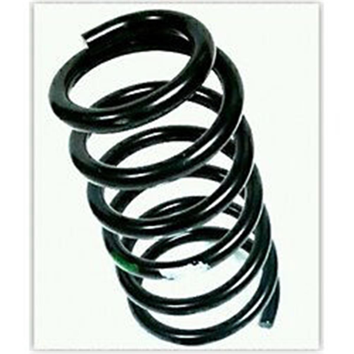 Helezon Yayı Arka Combo C  01->11