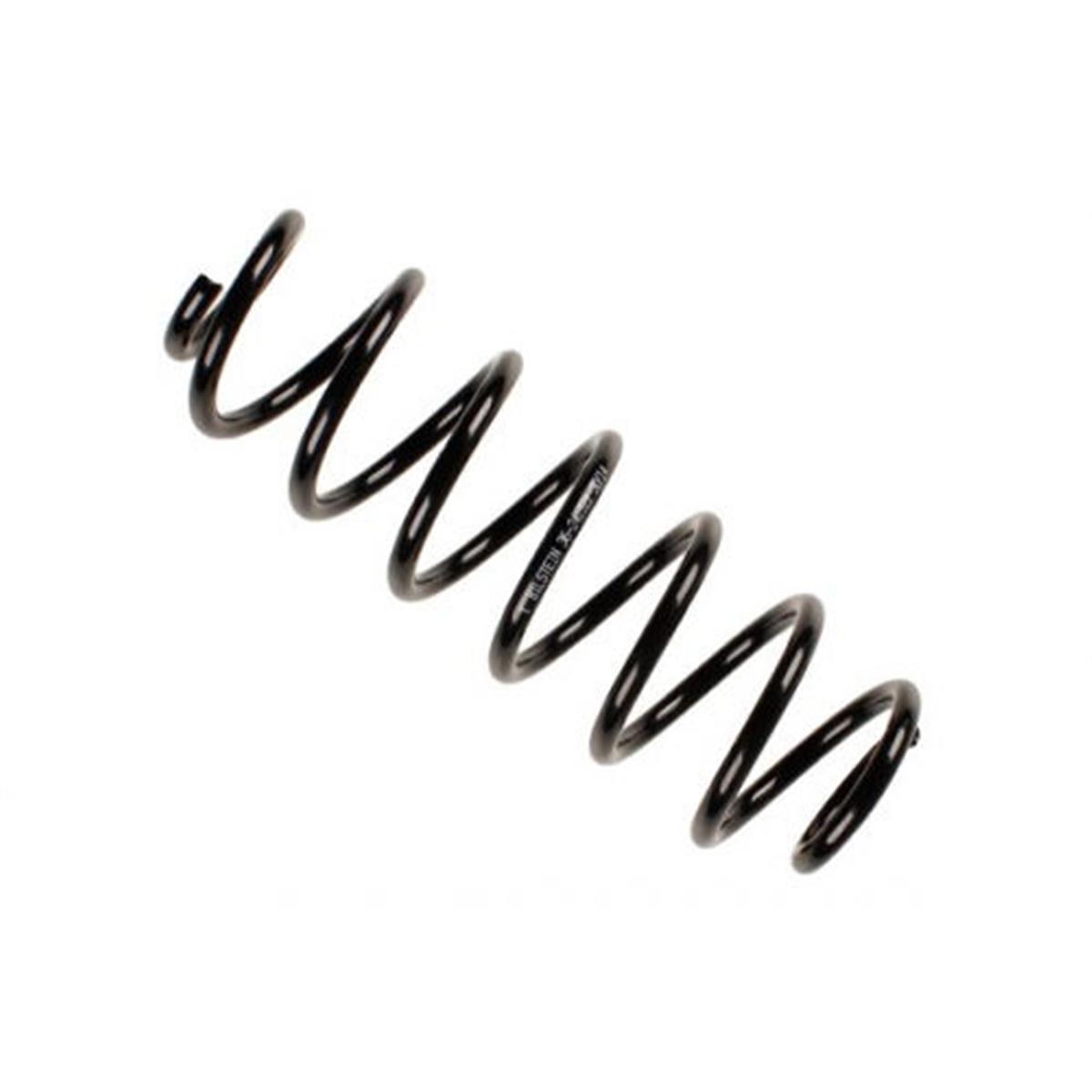 Helezon Yayı Arka Golf 5 /Jetta 06> /Scırocco 09>/ Leon 11>13 /Octavıa 04>13