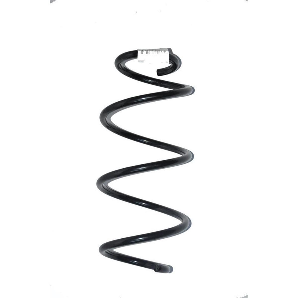 Helezon Yayı On Clio Iv