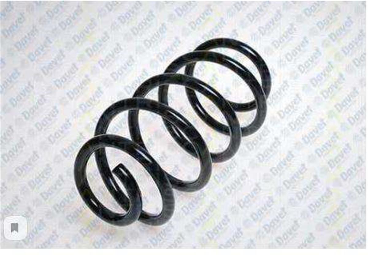 HELEZON YAYI ON M131