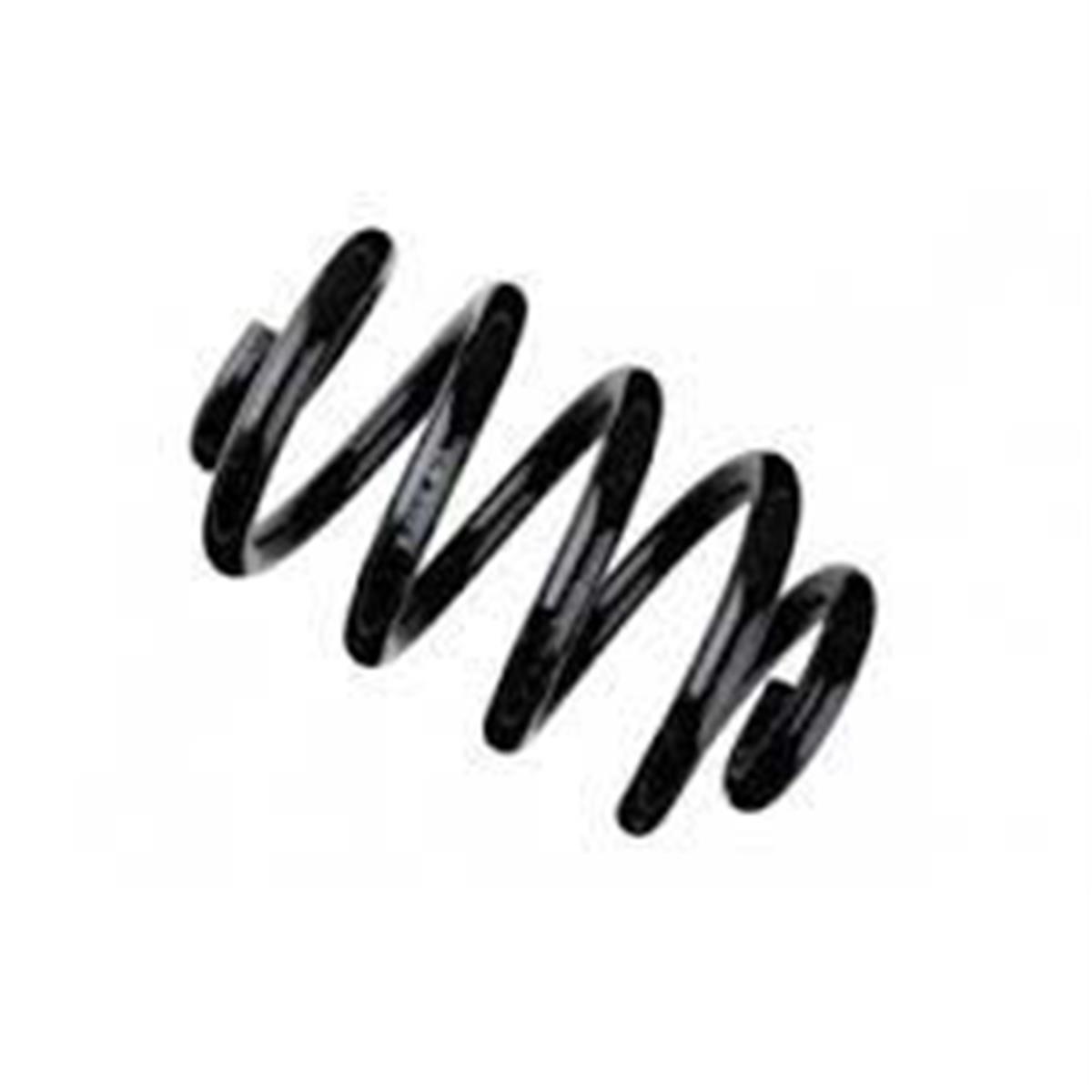 Helezon Yayı On Master-Movano