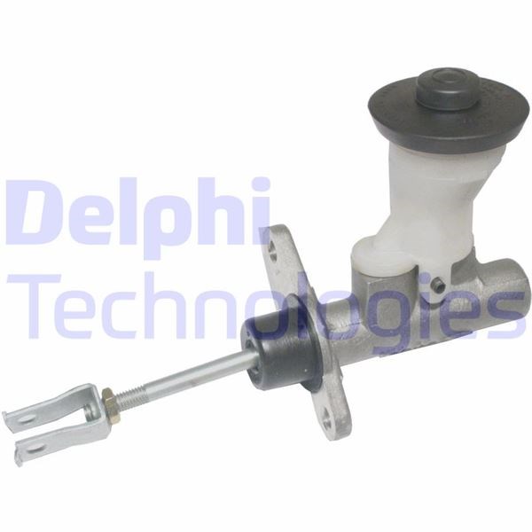 Toyota Hi-Lux Debriyaj Ana Merkezi DELPHI