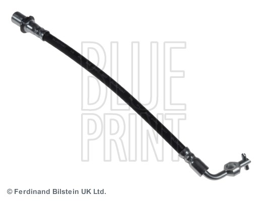Toyota Hiace Fren Hortumu BLUEPRINT