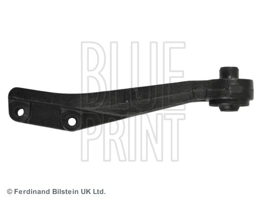 Toyota Hiace Diferansiyel Takozu BLUEPRINT