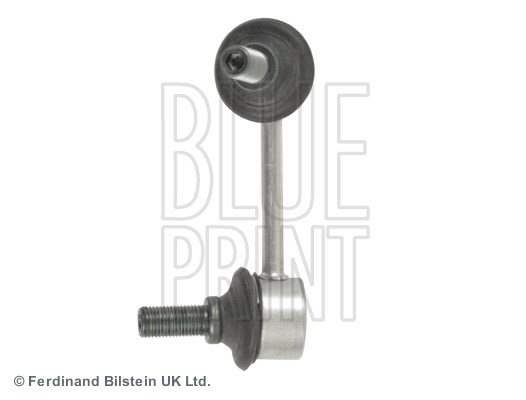 Toyota Hiace Bağlantı Çubuğu BLUEPRINT