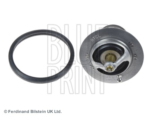 Toyota Hiace Termostat BLUEPRINT