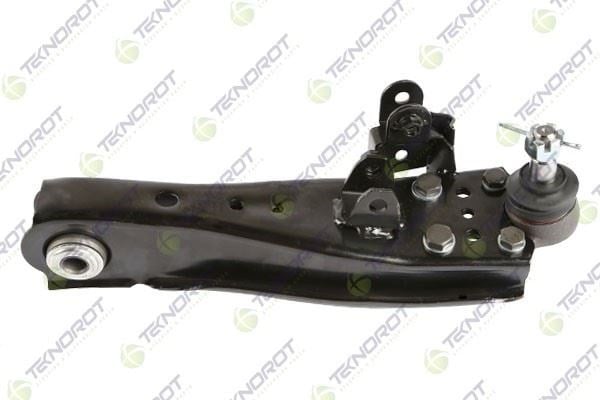 Toyota Hiace Alt Sağ Rotilli Salıncak TEKNOROT