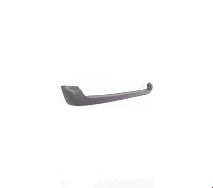 Toyota Hiace Arka Tampon DOGAN-