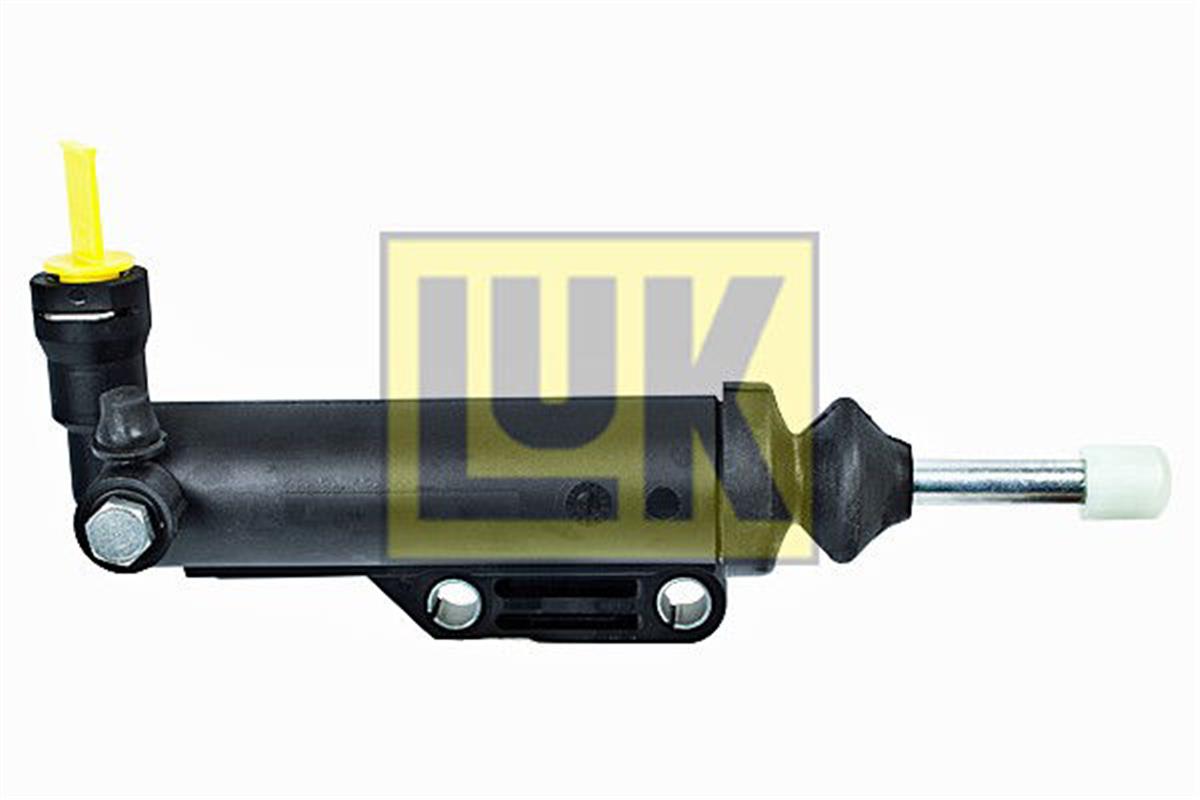 Hidrolik Debriyaj Merkezi Fiat Idea 1.3D 05 Punto 1.8Hgt 99-12 Musa 1.3D 5518721