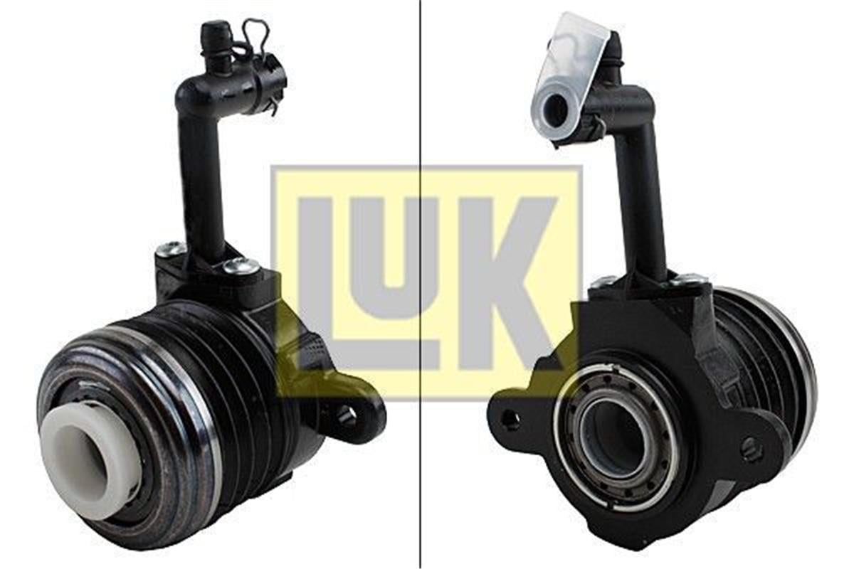Hidrolik Debriyaj Rulmanı Alfa Romeo 147-156-Gt 1.6-1.8-2.0 16V 97