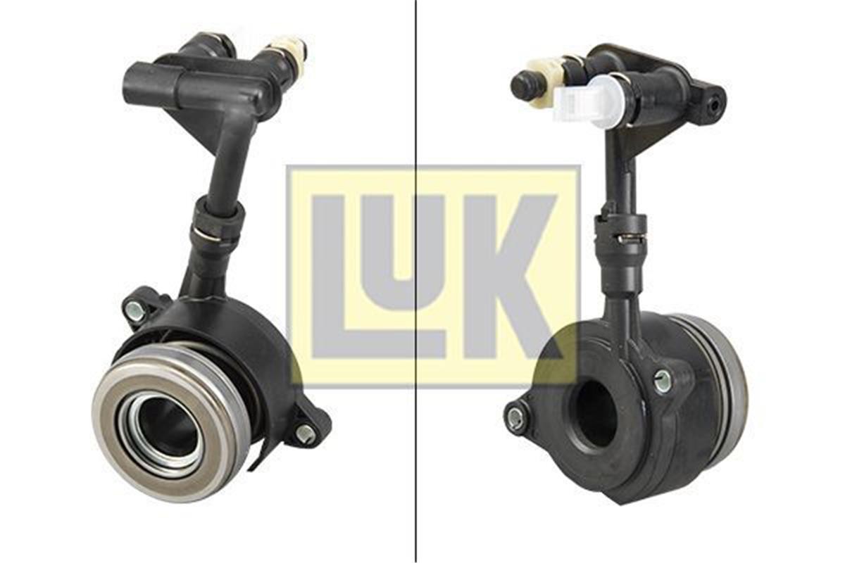Hidrolik Debriyaj Rulmanı C-Max 15 Focus 10 Mazda 3 10-13 Volvo S40 10-12 V40 12
