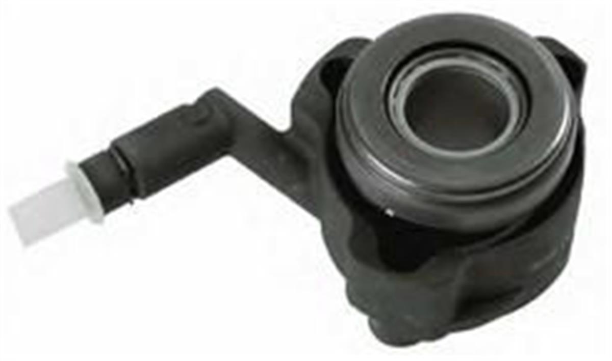 Hidrolik Debriyaj Rulmanı Ducato-Jumper-Boxer-3.0Hdı 06 156-166 2.4Jtd F1ce0481d