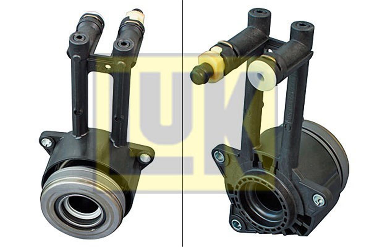 Hidrolik Debriyaj Rulmanı Fiesta V-Focus-Fusıon-Ka-Mazda 2 1.25-1.3-1.4-1.6-1.8-