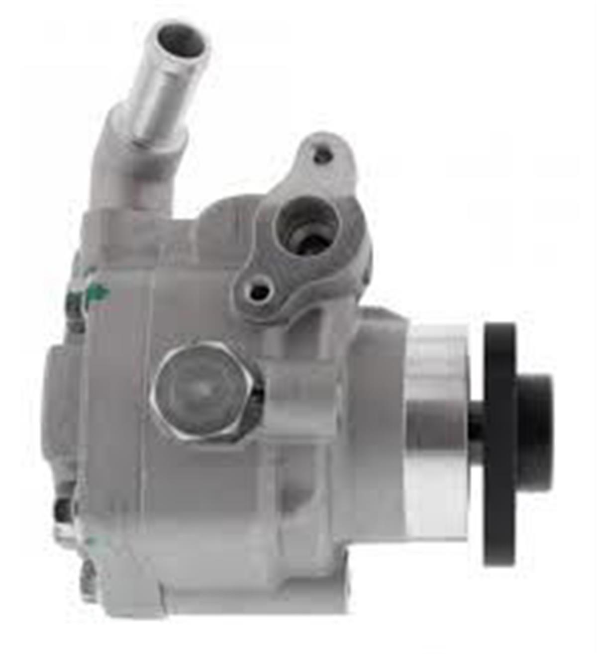 Hıdrolık Dıreksıyon Pompası A4 Passat 1,6/1,8/1,8T/1,9Tdı 94>00