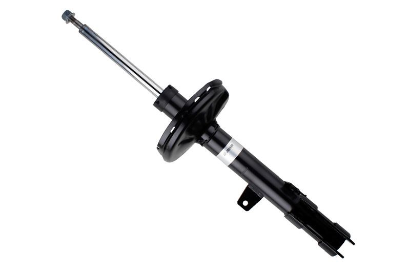 Toyota Highlander 2WD 2008-2013 Amortisör B4 Arka Sağ BILSTEIN