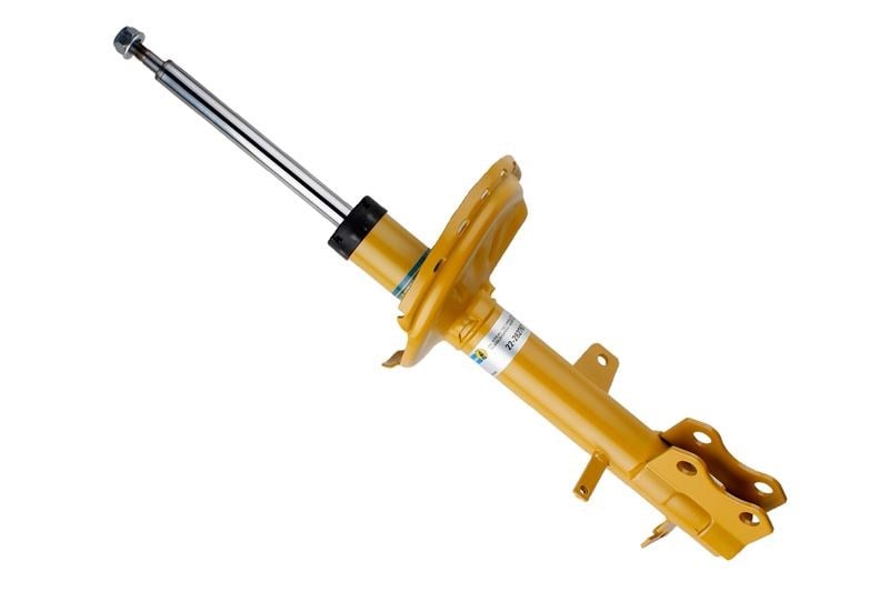 Toyota Highlander 4WD 2008-2013 Amortisör B6 Arka Sol BILSTEIN