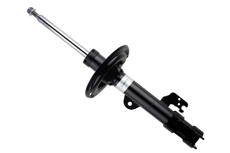 Toyota Highlander 2008-2013 Amortisör B4 Ön Sağ BILSTEIN