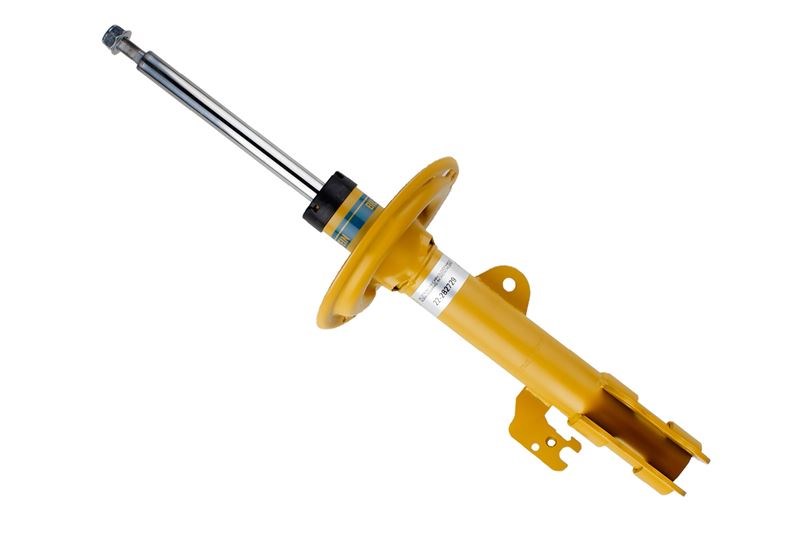 Toyota Highlander 2008-2013 Amortisör B6 Ön Sol BILSTEIN