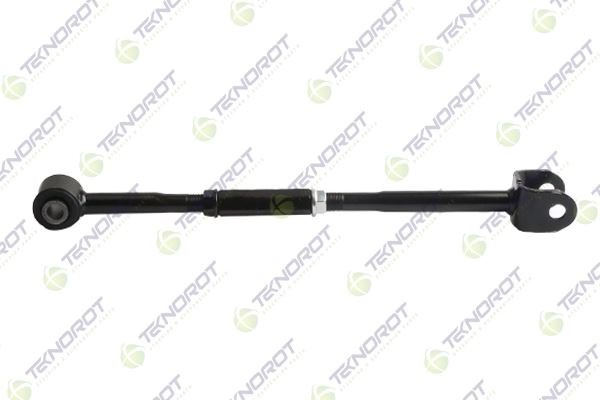 Toyota Highlander Denge Kolu Arka Sol Alt Arka TEKNOROT
