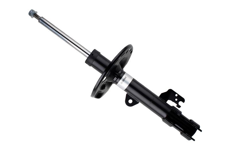 Toyota Highlander 2014-2018 Amortisör B4 Ön Sağ BILSTEIN