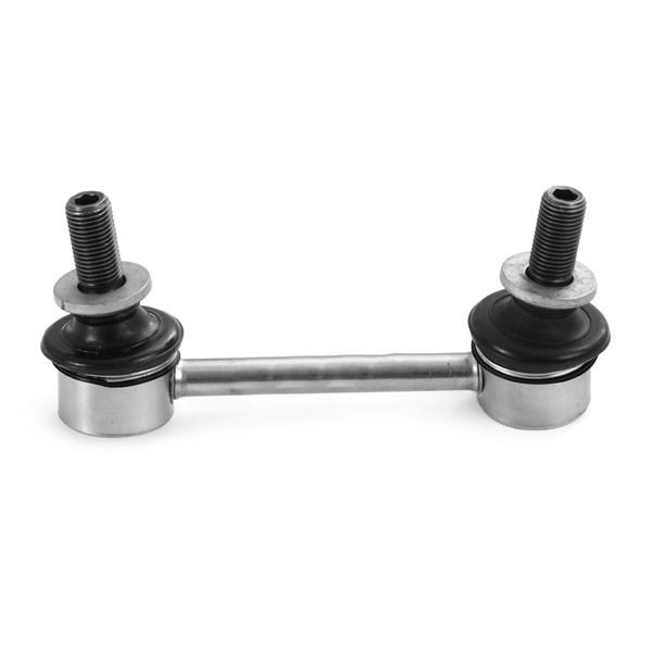 Toyota Highlander Arka Stabilizer Sağ AYD