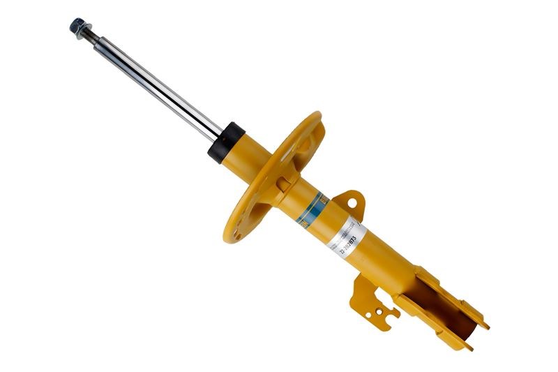 Toyota Highlander 2014-2018 Amortisör B6 Ön Sol BILSTEIN