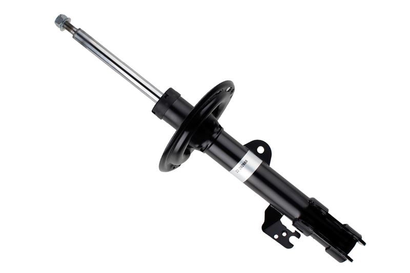 Toyota Highlander 2008-2013 Amortisör B4 Ön Sol BILSTEIN