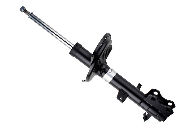 Toyota Highlander 4WD 2008-2013 Amortisör B4 Arka Sağ BILSTEIN