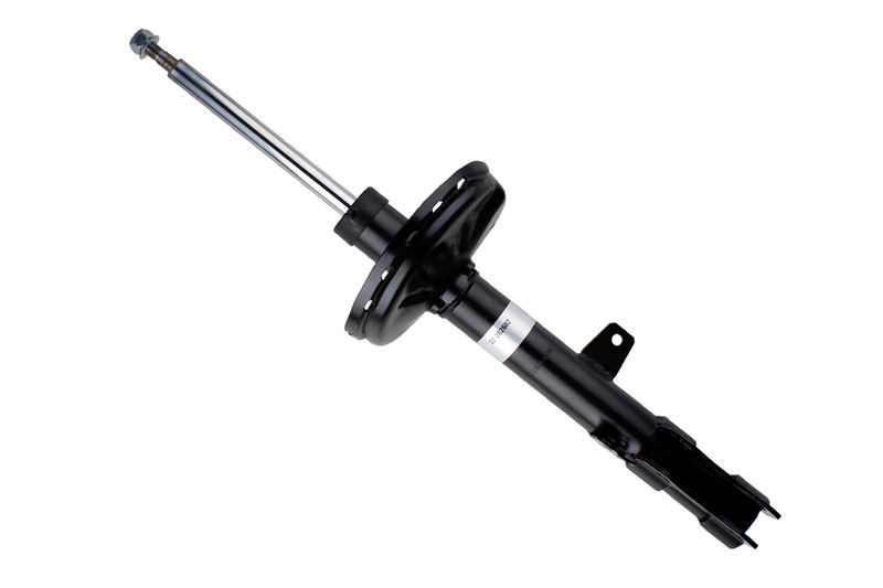 Toyota Highlander 2WD 2008-2013 Amortisör B4 Arka Sol BILSTEIN