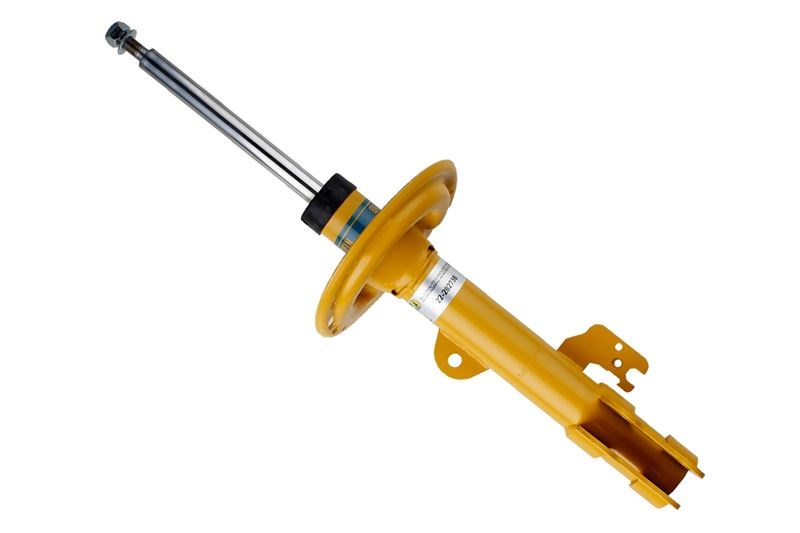 Toyota Highlander 2008-2013 Amortisör B6 Ön Sağ BILSTEIN