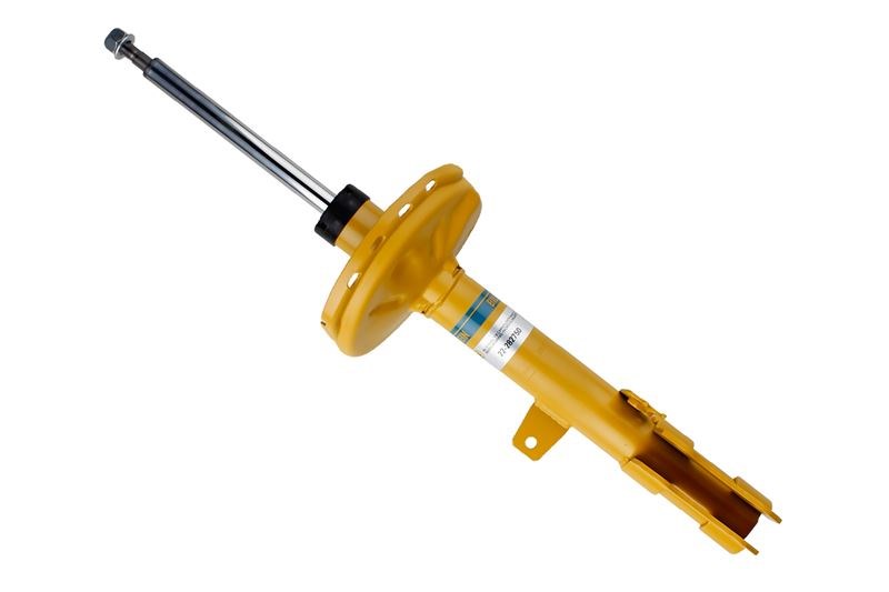 Toyota Highlander 2WD 2008-2013 Amortisör B6 Arka Sağ BILSTEIN