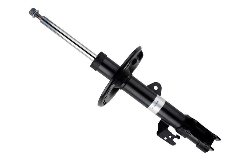 Toyota Highlander 2014-2018 Amortisör B4 Ön Sol BILSTEIN