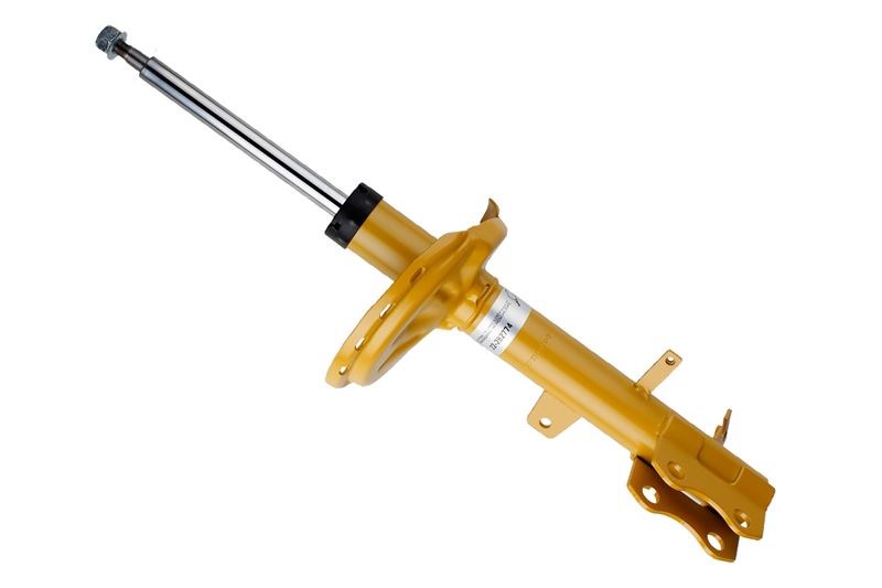 Toyota Highlander 4WD 2008-2013 Amortisör B6 Arka Sağ BILSTEIN