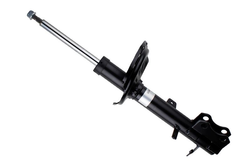 Toyota Highlander 4WD 2008-2013 Amortisör B4 Arka Sol BILSTEIN
