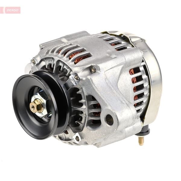 Daihatsu Hijet Alternatör DENSO