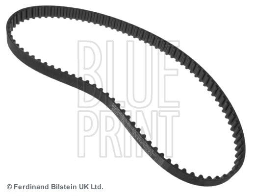 Daihatsu Hijet / Piaggio Porter / Subaru Justy Libero Triger Kayışı BLUEPRINT