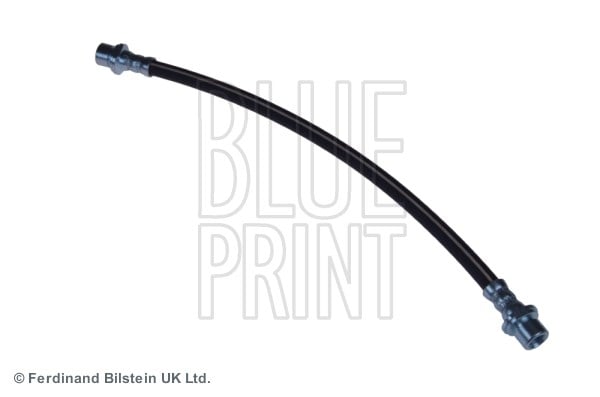 Toyota Hilux Fren Hortumu BLUEPRINT
