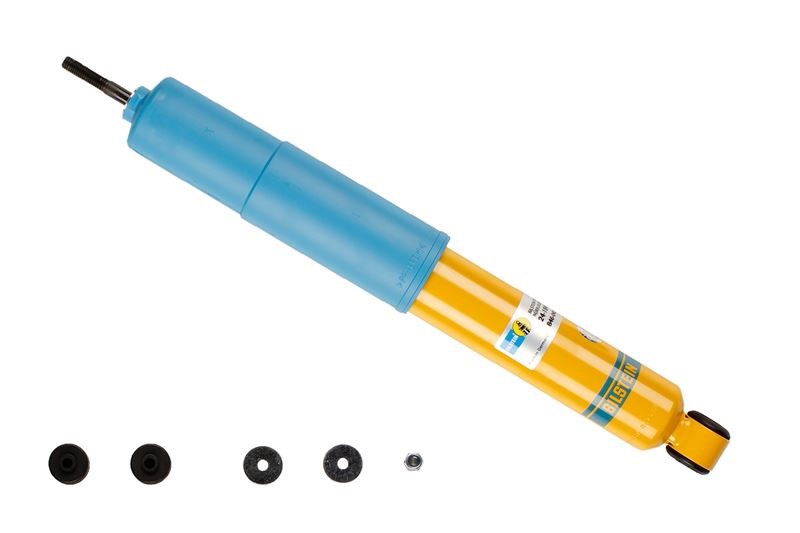 Toyota Hilux Ön Amortisör B6 BILSTEIN