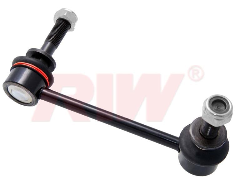 Toyota Hilux Revo Land Cruiser Prado Ön Z Rot Sağ RIW