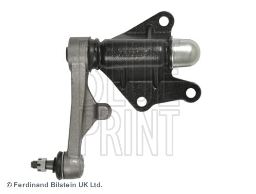 Toyota Hilux / Surf Direksiyon Ara Kolu BLUEPRINT