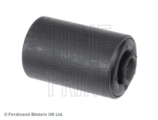 Toyota Hilux Makas Burcu BLUEPRINT