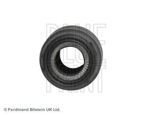 Toyota Hilux Salıncak Burcu BLUEPRINT