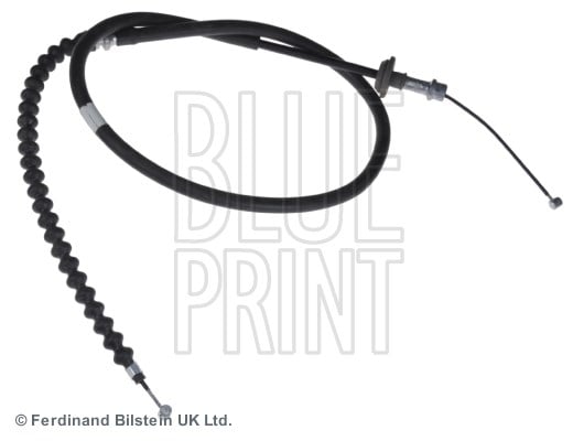 Toyota Hilux EL FRENİ TELİ [1997-2005] BLUEPRINT