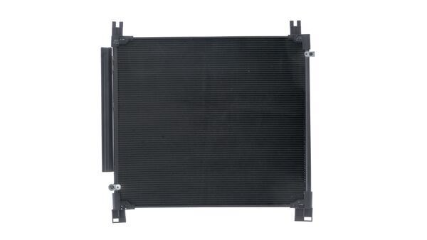 Toyota Hilux Klima Radyatörü MAHLE