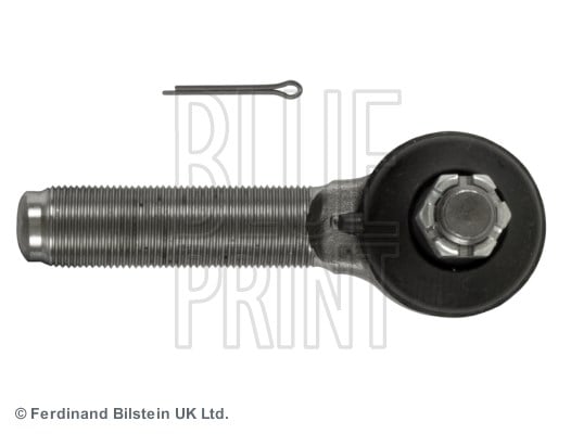 Toyota Hilux Dış Sağ Rot Başı [Kısa] BLUEPRINT