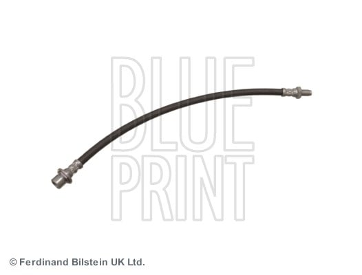 Toyota Hilux Fren Hortumu BLUEPRINT