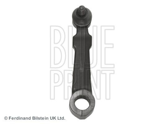 Toyota Hilux Direksiyon Kumanda Kolu 1988-1997 BLUEPRINT
