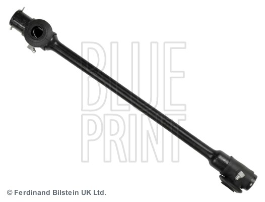 Toyota Hilux Direksiyon Rotu 1989-1997 BLUEPRINT